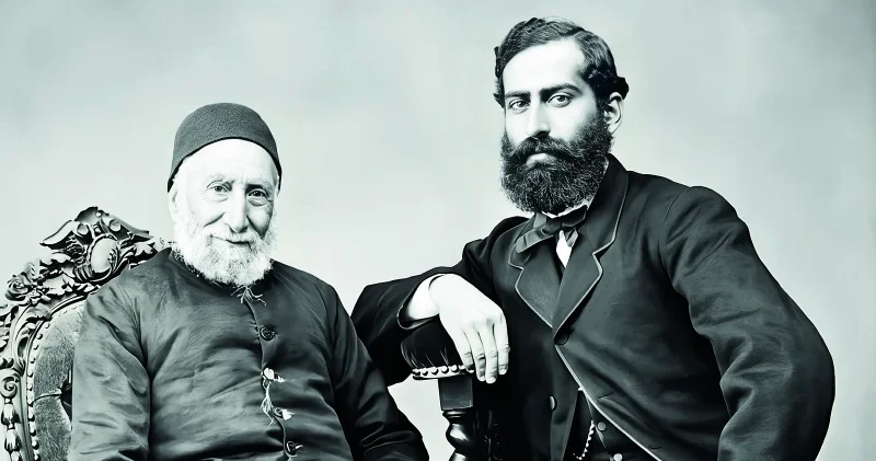 Tarihin eskimeyen hazinesi altın Son Dakika Haberleri