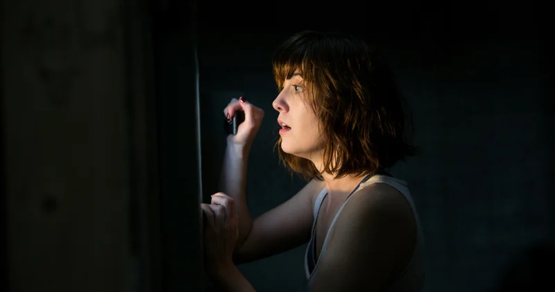 Tek bir oda, tek bir ev, tek bir araç: Koskoca hikayeler tek bir alana sığdı! IMDb puanına göre tek mekanda geçen en iyi 12 film