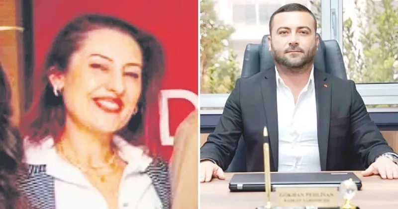 Rüşveti böyle savundu: Depremzede öğrencilere burs Yerel Gündem Haberleri