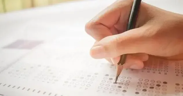 3 bin 25 kişi, YKS ye yetişebilmek için sınav günü kimlik başvurusu yaptı