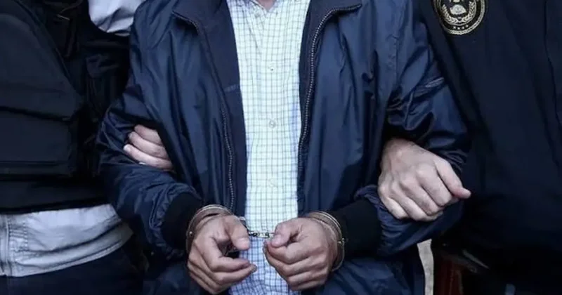 Kütahya da 3 işçinin öldüğü iskele çökmesine ilişkin 3 şüpheli tutuklandı