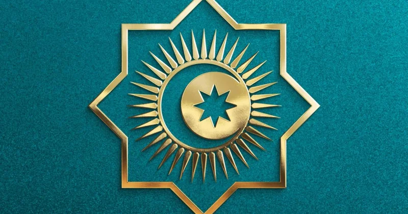 Türk Devletleri Teşkilatı Dijital Ekonomi Ortaklık Anlaşması Resmi Gazete de
