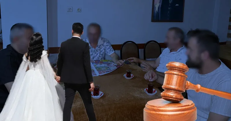 Kahvehane müdavimlerine kötü haber! Yargıtaydan emsal karar: Eş ağır kusurlu bulundu!