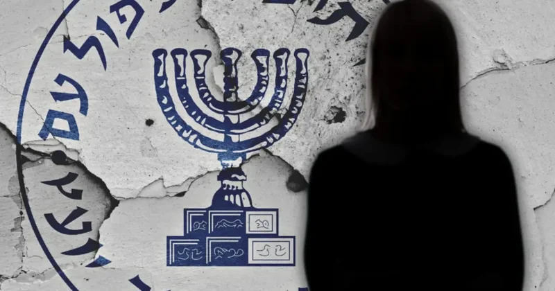 Mossad ın eski şefinden şok itiraf: İsrail in en büyük tehdidi iran değil