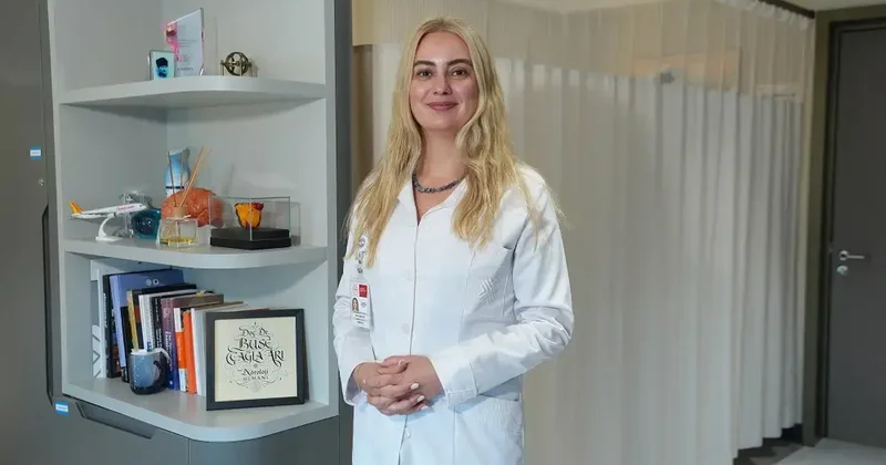 ‘ALS’de erken tanı yaşam kalitesini koruyor