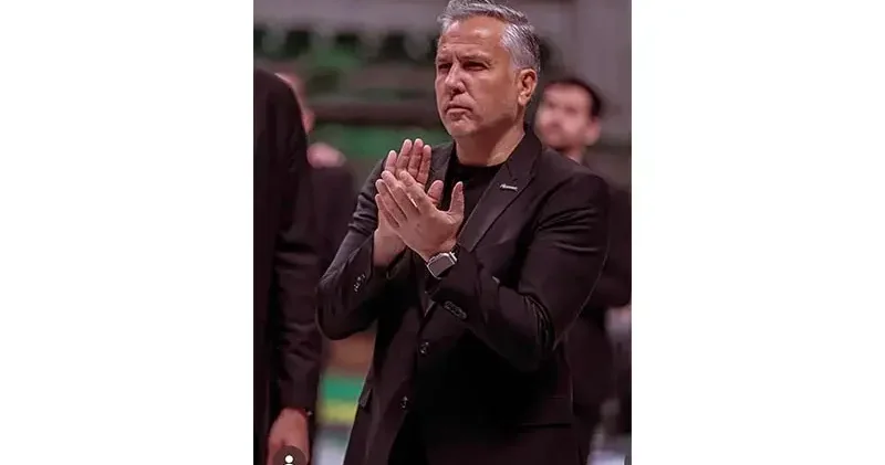 Zafer Aktaş tan Merkezefendi açıklaması
