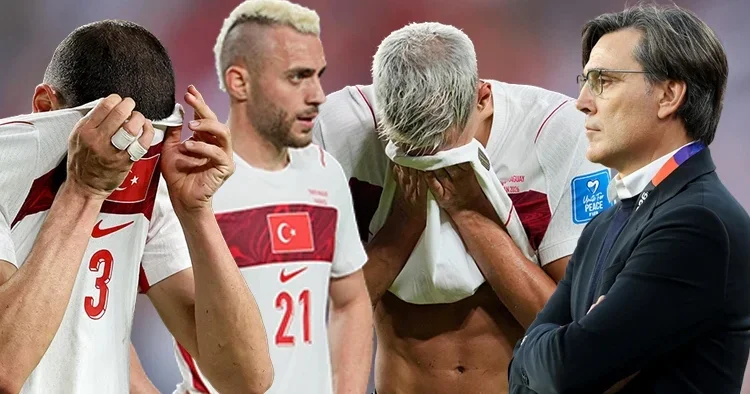 Bir fiyaskonun anatomisi!
