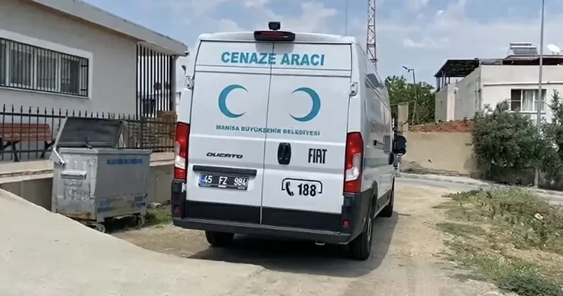 Kocasından kaçtı, babası öldürdü!