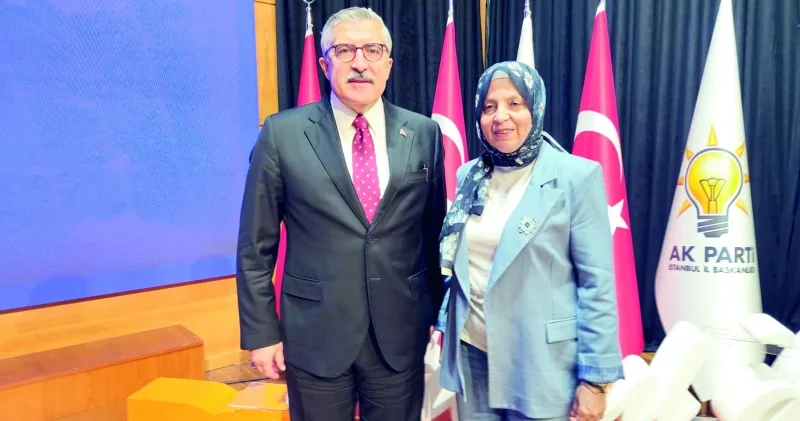 Yeniden ‘Milli Kültür Şurası’ düzenlenecek Yerel Gündem Haberleri