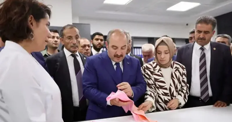 Devlet teşviğini aldı ‘mega’ hileye karıştı Sözcü Gazetesi