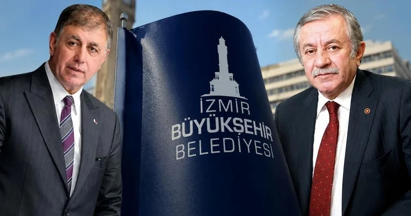 MHP li Celal Adan dan Cemil Tugay istifasına tuhaf yorum Sözcü Gazetesi