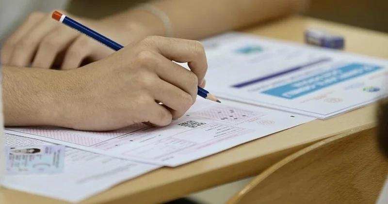 YKS YDT SINAV TARİHİ 2026: YDT sınavı saat kaçta başlıyor, kaçta bitecek? YKS giriş belgesi nasıl alınır?