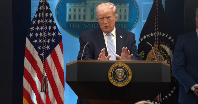 Son dakika: Trump tan Hürmüz açıklaması: Kapatırlarsa ellerinde bir ülke kalmayacak Dış Haberler