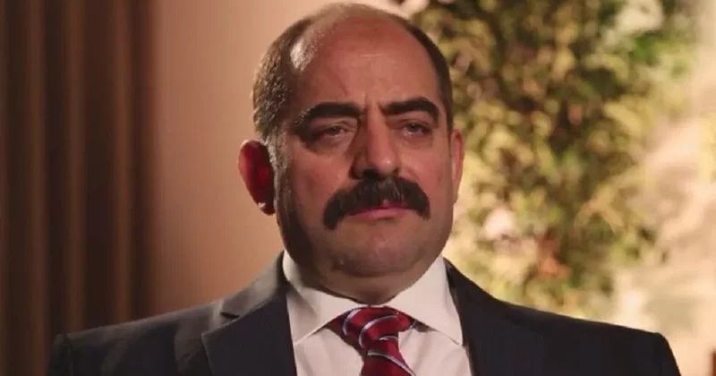 FETÖ’cüler kaçtıkça Türkiye izlerini sürmeye devam ediyor