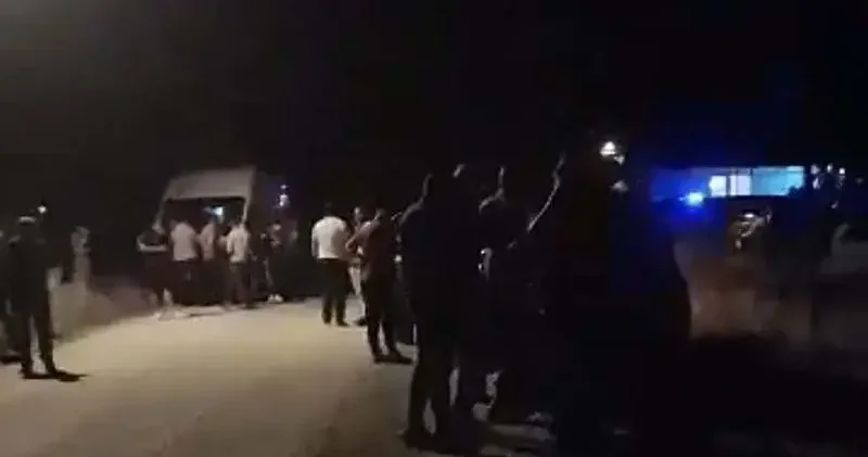 Boşandıktan sonra ailesinin yanına dönen Birsen, babası tarafından öldürüldü