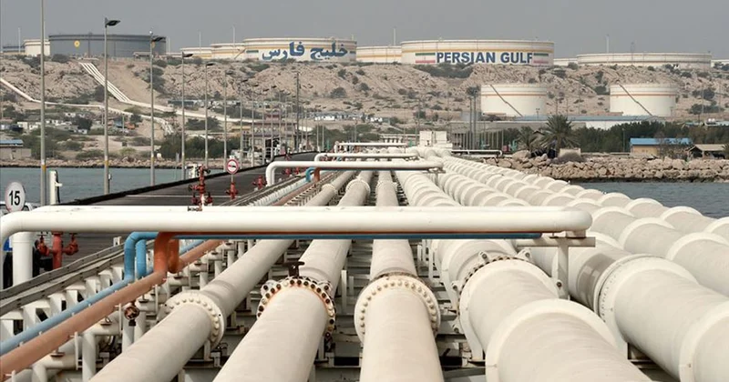 Spot piyasada doğal gaz fiyatları 21 Haziran 2026 Sözcü Gazetesi