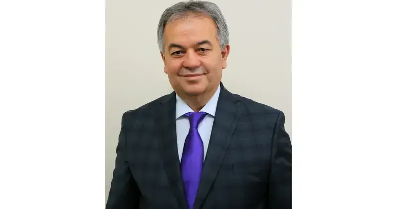Uğur Okulları Genel Müdür Yardımcısı Adil Kurt ve Lise Bölüm Başkanlarından AYT değerlendirmesi
