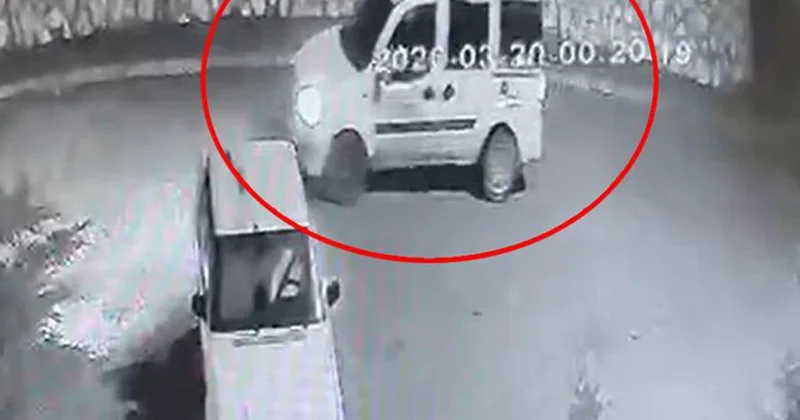 Aysel Yıldırım olayında yeni gelişme, acı haberi Bakan Gürlek verdi