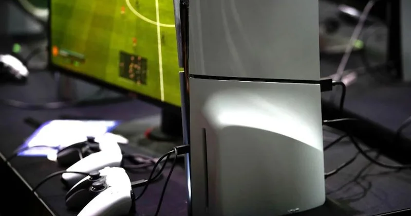 Ucuz Playstation satmak için bu yöntemi uygulayacaklar Sözcü Gazetesi