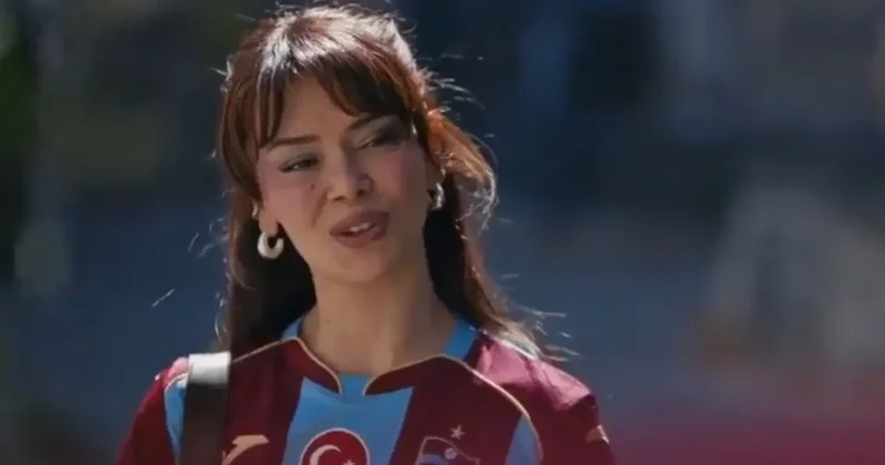 Napoli de ses getiren forma tanıtımı! Fenerbahçe ye şampiyonluk göndermesi