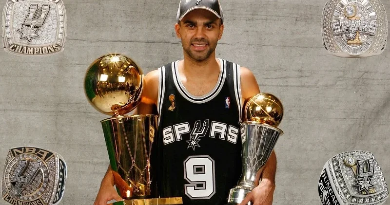 Tony Parker İstanbul a geliyor Basketbol Haberleri