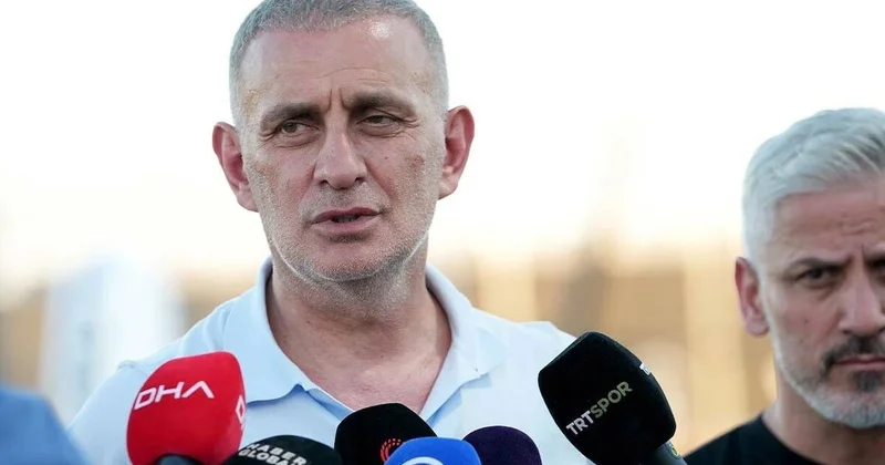 Türk Milleti soruyor: Hesabı kim ödeyecek? Sözcü Gazetesi