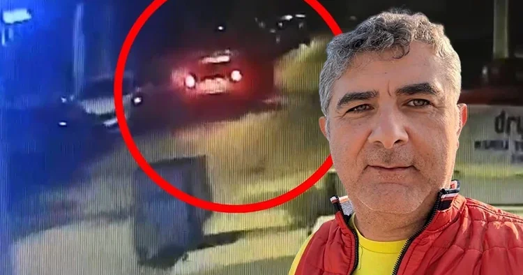 İBB Kültür A.Ş. yöneticisini kaçırmışlardı: Gözaltı sayısı 12 ye yükseldi