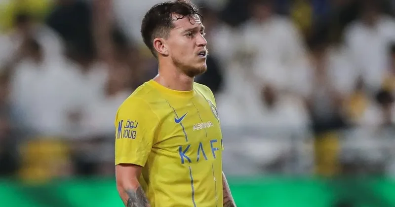 Trabzonspor’a sürpriz transfer önerisi!