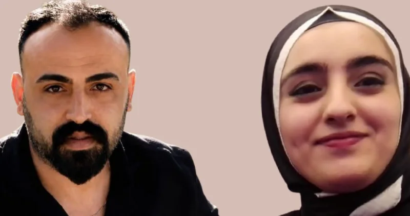 Peş peşe kahrettiler! Hayatını kaybeden ağabeyin kurtardığı kardeşinden de acı haber! Son dakika haberleri