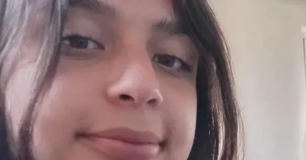 Antalya haberleri 15 yaşındaki Fatma İrem 2 gündür kayıp 21 Haziran 2026