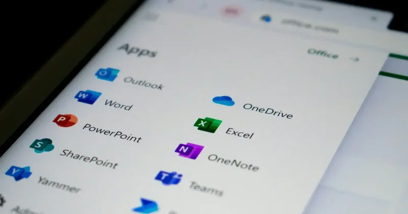 Office 2021 kullananları ilgilendiriyor: Microsoft tarih verdi