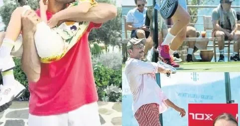 MERVE YURTYAPAN Ünlü yıldızlar yaz sezonunu Bodrum’da açtı