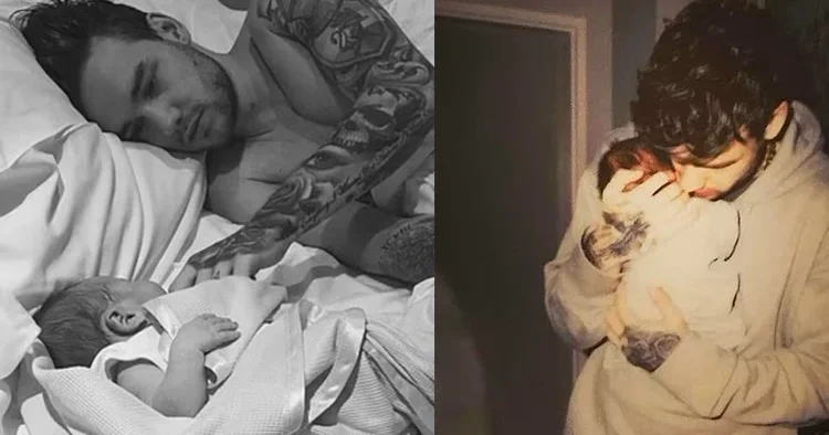 Genç yaşında öldü, geride milyonluk serveti kaldı… Her şeyi babasız büyüyen tek oğlunun olacak