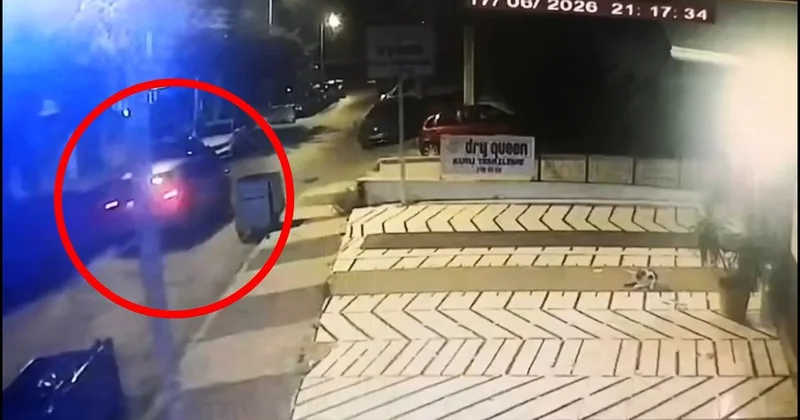 İBB yöneticisi kaçırma olayında 2 yeni gözaltı