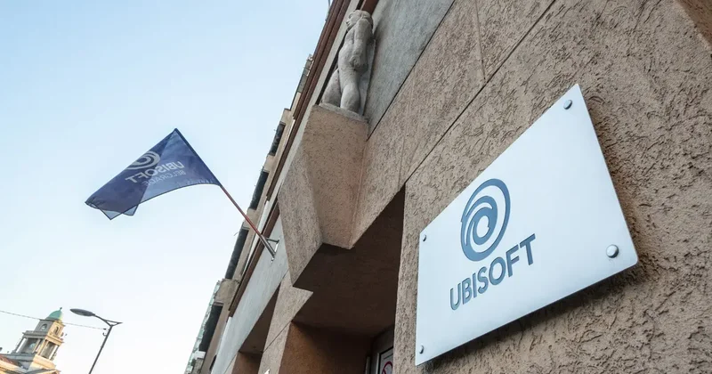 Ubisoft un kurucu ortağı Claude Guillemot tan acı haber: Uçak kazasında hayatını kaybetti!