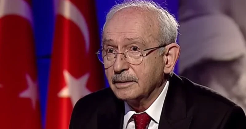 Dobra sorular AKP yi rahatsız etti Sözcü Gazetesi