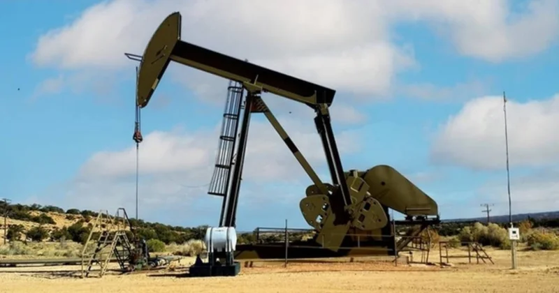 İstanbul un dibinde petrol arayacaklar: Süre uzatıldı Sözcü Gazetesi