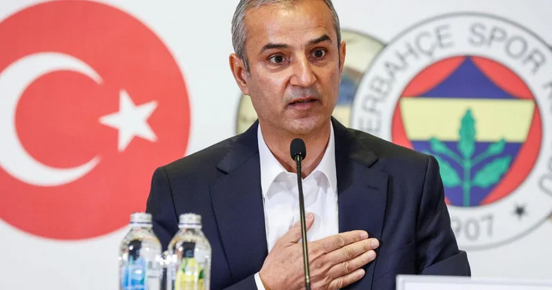 İşte İsmail Kartal ın istediği 3 transfer