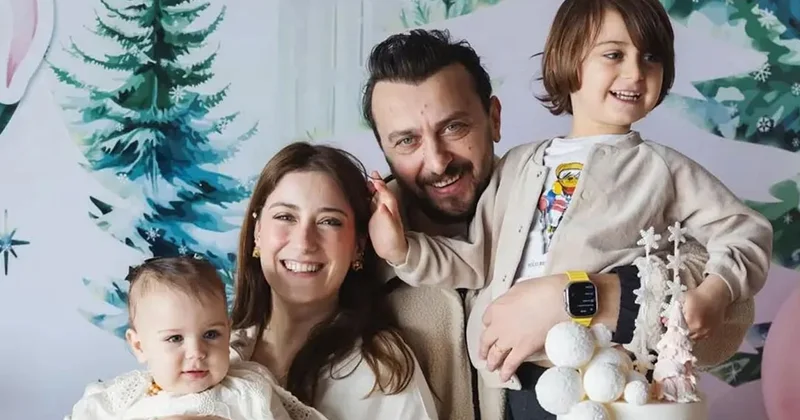 Hazal Kaya ve Ali Atay Türkiye den taşınıyor; rotayı o ülkeye çevirdi Sözcü Gazetesi
