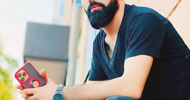 Çalışmak için gittiği İspanya da hayatını kaybetmişti; memleketinde defnedildi Mardin Haberleri Habertürk Yerel Haberler