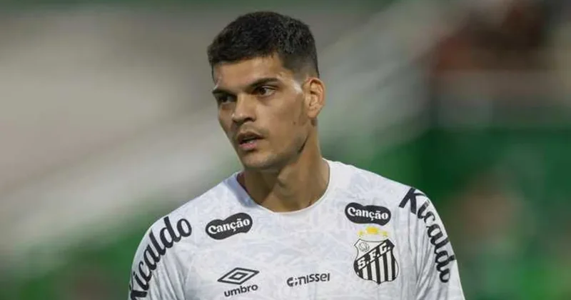 Beşiktaş’tan kaleye yeni aday!