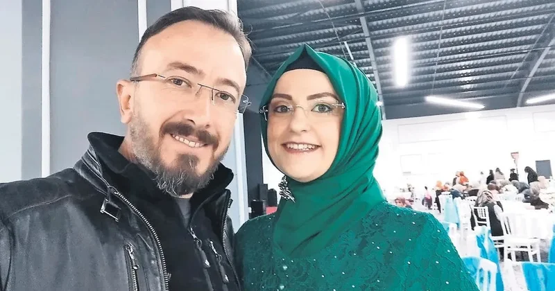 İbrahim’in ölümünde cinayet şüphesi
