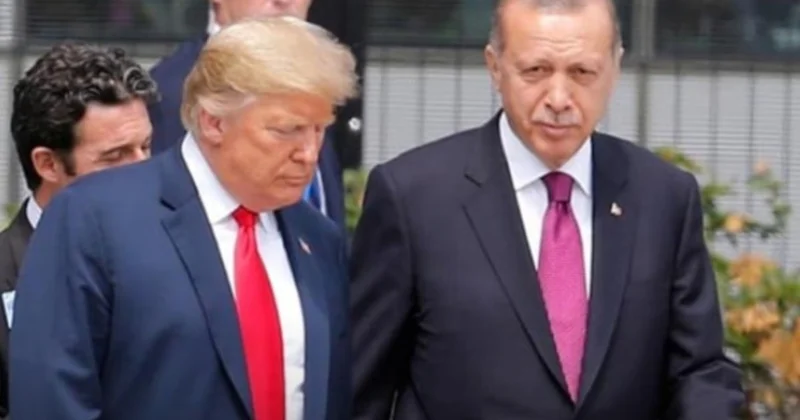 NATO Zirvesi para yutuyor Sözcü Gazetesi