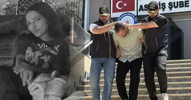 İstanbul haberleri Taşla öldürülen Sultan Çağhan cinayetinde kan donduran itiraf 21 Haziran 2026