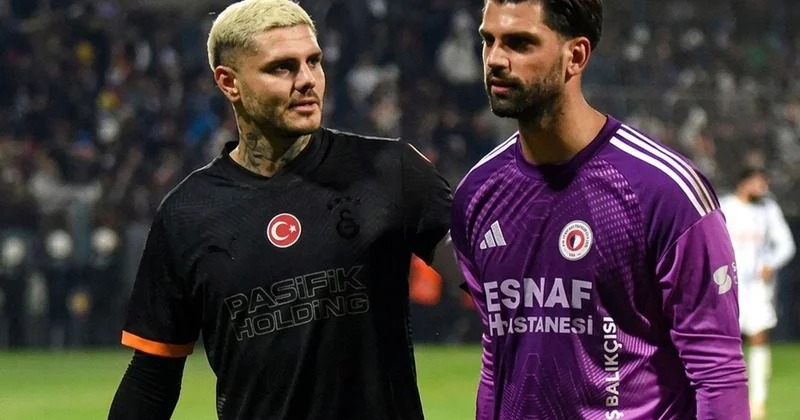 Icardi nin kabusu olmuştu! Süper Lig in eski takımına imza atıyor