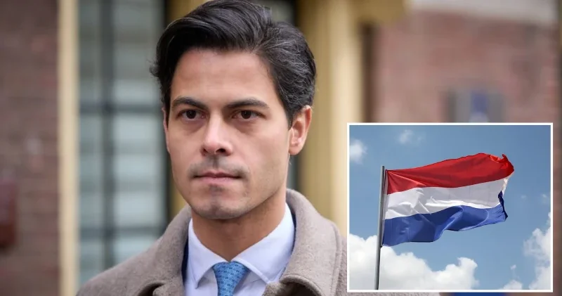 Hollanda dan 75 yıl sonra tarihi adım: Molukkalılardan resmi özür dilendi Avrupa Haberleri