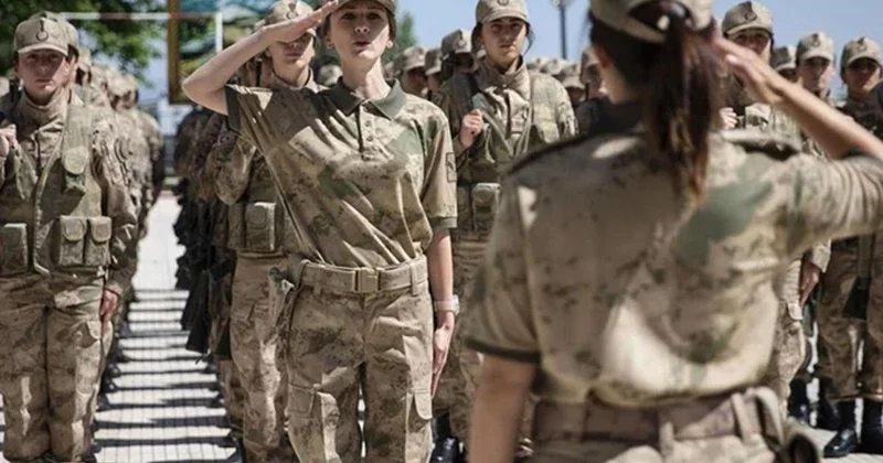 Dilekçe Komisyonuna İlgilidir Talepler