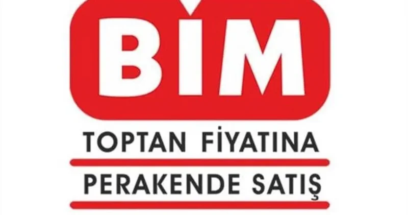 BİM 21 22 24 TEMMUZ 2026 AKTÜEL KATALOĞU Bu Salı, Çarşamba, Cuma BİM’e gelecek indirimli ürünler neler? Şişme Jakuzi, Masaj Koltuğu ve daha fazlası...