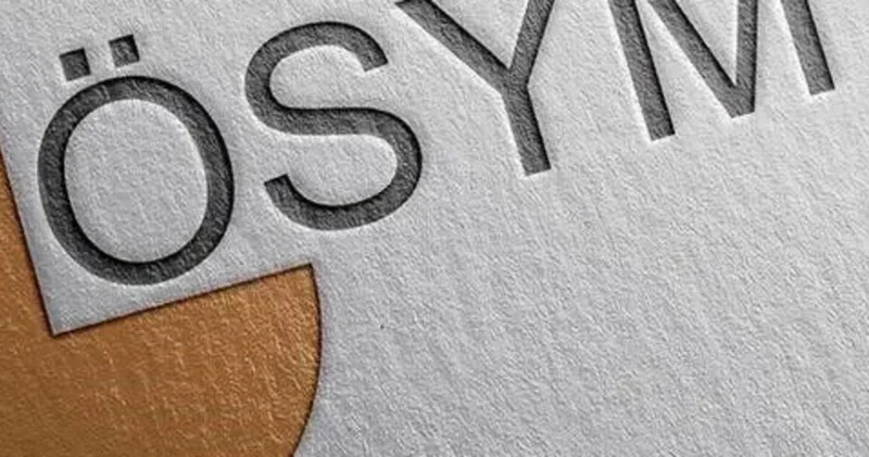 ÖSYM DUYURDU: 2026 YKS de hangi sorular iptal edildi, puanlar nasıl hesaplandı? İşte YKS iptal edilen 2 soru...