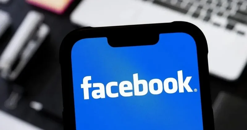 Facebook çöktü mü? Meta sunucularında bağlantı kopukluğu yaşanıyor